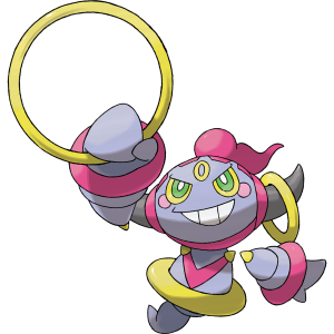 720png — All Legendary Pokemon (Up to Pokemon: Legends Arceus) option 82