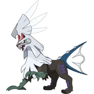 773png — All Legendary Pokemon (Up to Pokemon: Legends Arceus) option 85