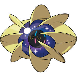 790png — All Legendary Pokemon (Up to Pokemon: Legends Arceus) option 87