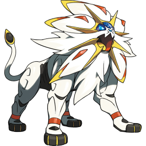 791png — All Legendary Pokemon (Up to Pokemon: Legends Arceus) option 88
