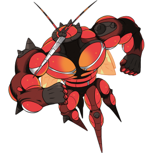 794png — All Legendary Pokemon (Up to Pokemon: Legends Arceus) option 91