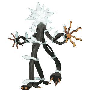 796png — All Legendary Pokemon (Up to Pokemon: Legends Arceus) option 93