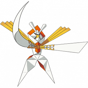 798png — All Legendary Pokemon (Up to Pokemon: Legends Arceus) option 95