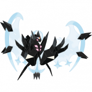 800 Dawn Wingspng — All Legendary Pokemon (Up to Pokemon: Legends Arceus) option 97