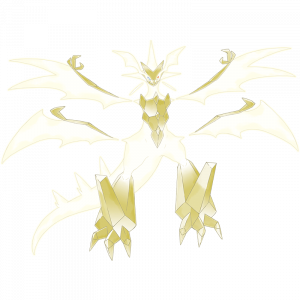 800 Ultrapng — All Legendary Pokemon (Up to Pokemon: Legends Arceus) option 99