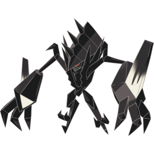 800png — All Legendary Pokemon (Up to Pokemon: Legends Arceus) option 100