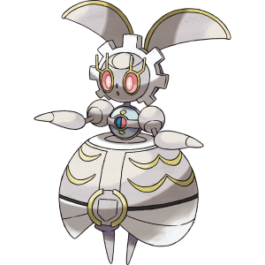 801png — All Legendary Pokemon (Up to Pokemon: Legends Arceus) option 101