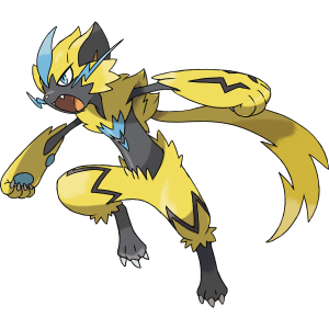 807png — All Legendary Pokemon (Up to Pokemon: Legends Arceus) option 107