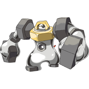 809png — All Legendary Pokemon (Up to Pokemon: Legends Arceus) option 110