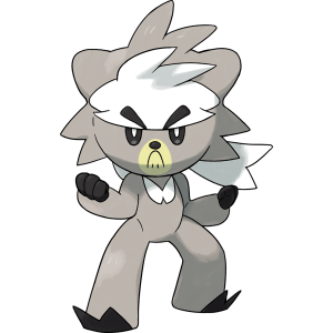 891png — All Legendary Pokemon (Up to Pokemon: Legends Arceus) option 117
