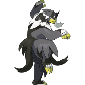 892 Rapidpng — All Legendary Pokemon (Up to Pokemon: Legends Arceus) option 119