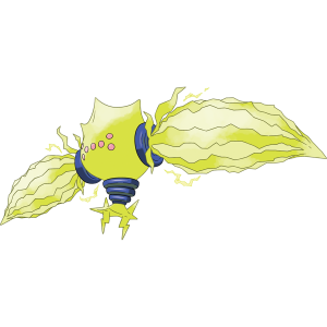 894png — All Legendary Pokemon (Up to Pokemon: Legends Arceus) option 123