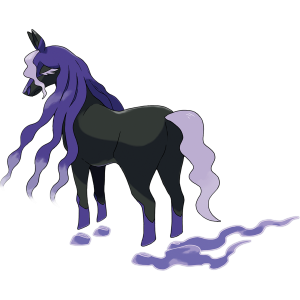 897png — All Legendary Pokemon (Up to Pokemon: Legends Arceus) option 126