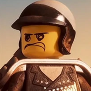12png — All Lego Movies Characters option 3