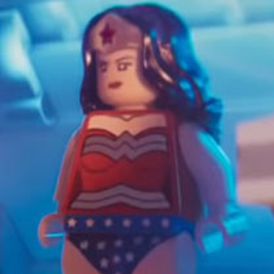 19png — All Lego Movies Characters option 10