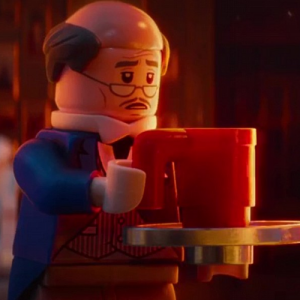 26png — All Lego Movies Characters option 18