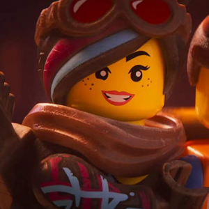 2png — All Lego Movies Characters option 22