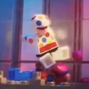 32png — All Lego Movies Characters option 25