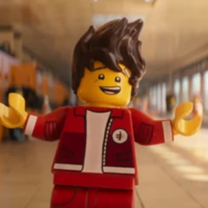 38png — All Lego Movies Characters option 31