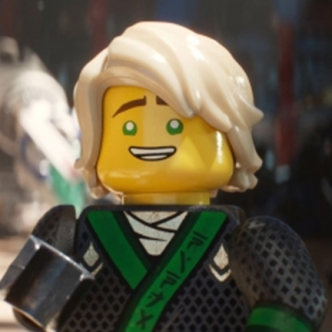39png — All Lego Movies Characters option 32