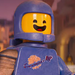3png — All Lego Movies Characters option 33
