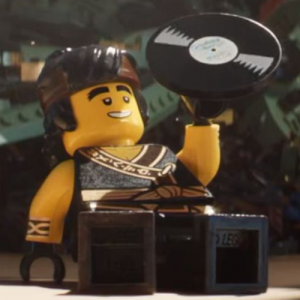 42png — All Lego Movies Characters option 36
