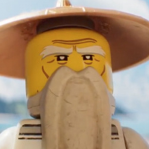 44png — All Lego Movies Characters option 38