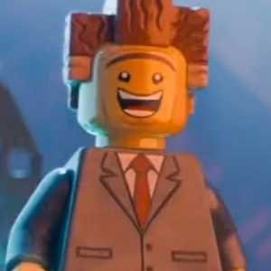 4png — All Lego Movies Characters option 42