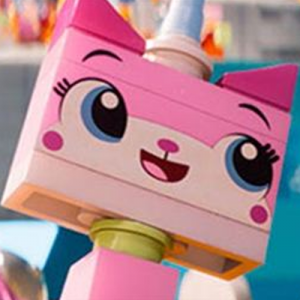 5png — All Lego Movies Characters option 43