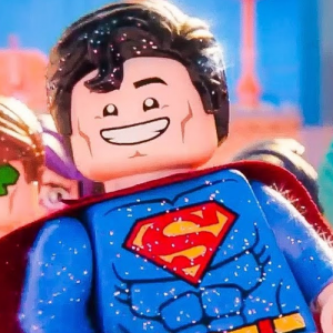 7png — All Lego Movies Characters option 45