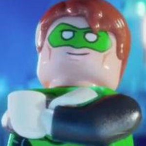 8png — All Lego Movies Characters option 46