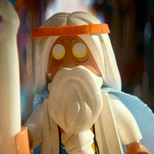 9png — All Lego Movies Characters option 47