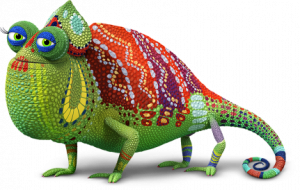 Ahkjmasikurapng — ALL Madagascar Character Tier List option 5