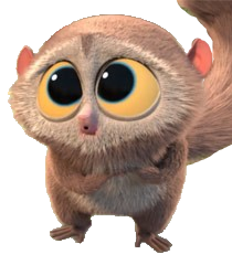 Char143081png — ALL Madagascar Character Tier List option 33
