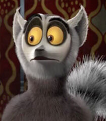 Char154363jpg — ALL Madagascar Character Tier List option 36