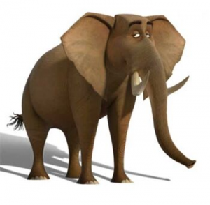 Fullsizeoutputc50jpg — ALL Madagascar Character Tier List option 64