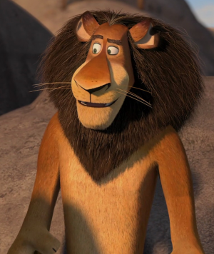 Image 2png — ALL Madagascar Character Tier List option 77