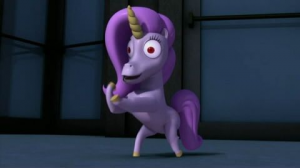 Imageppsrjpg — ALL Madagascar Character Tier List option 79
