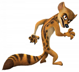 Karltransparentpng — ALL Madagascar Character Tier List option 86