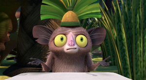 Kj S3 204 Brotherjpg — ALL Madagascar Character Tier List option 91