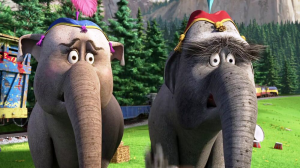 Madagascarmanu26mayajpg — ALL Madagascar Character Tier List option 100