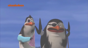 Manfrediandjohnson3png — ALL Madagascar Character Tier List option 103