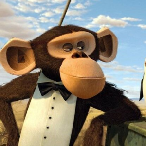 Mason 0jpg — ALL Madagascar Character Tier List option 106