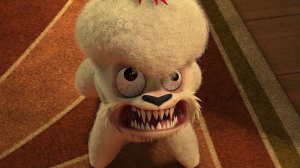 Mrchew1jpg — ALL Madagascar Character Tier List option 117