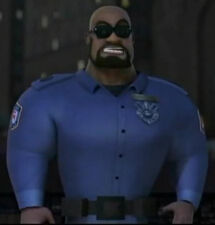 Officerx2jpg — ALL Madagascar Character Tier List option 123