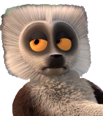 Screenshot2015 07 12at105007am1png — ALL Madagascar Character Tier List option 152