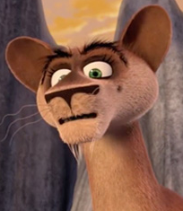 Screenshot2015 11 07at111220ampng — ALL Madagascar Character Tier List option 154