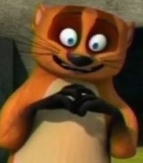 Screenshot2015 12 23at93219ampng — ALL Madagascar Character Tier List option 155