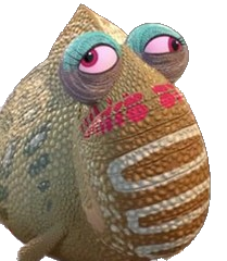 Screenshot2016 06 26at12226pm28129png — ALL Madagascar Character Tier List option 158