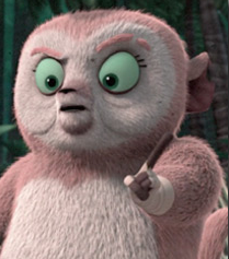Screenshot2016 07 06at25938pmpng — ALL Madagascar Character Tier List option 159